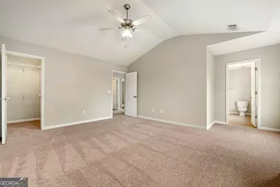 7537 Congregation Street, Fairburn, GA 30213 - Photo 16