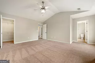 7537 Congregation St, Fairburn, GA 30213 - Photo 16