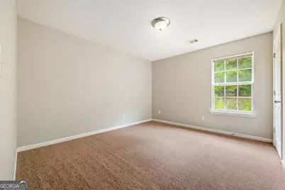 7537 Congregation Street, Fairburn, GA 30213 - Photo 22