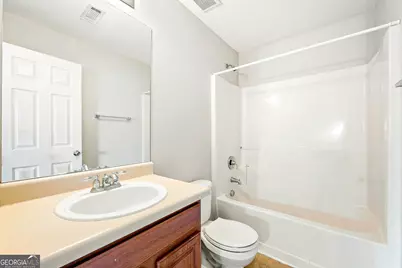 7537 Congregation Street, Fairburn, GA 30213 - Photo 26