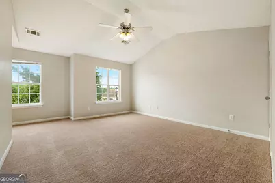 7537 Congregation Street, Fairburn, GA 30213 - Photo 14