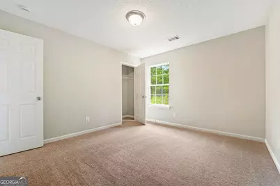 7537 Congregation Street, Fairburn, GA 30213 - Photo 24