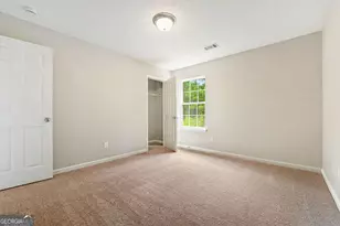 7537 Congregation St, Fairburn, GA 30213 - Photo 24