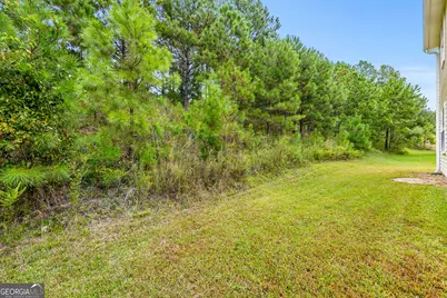 7537 Congregation Street, Fairburn, GA 30213 - Photo 4