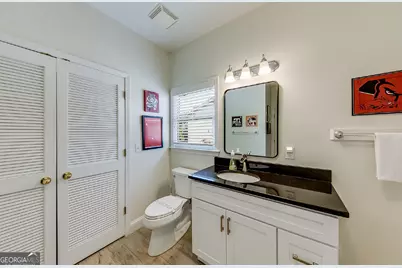 892 Edelweiss Strasse #501, Helen, GA 30545 - Photo 12