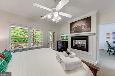 892 Edelweiss Strasse #501, Helen, GA 30545 - Photo 10