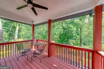892 Edelweiss Strasse #501, Helen, GA 30545 - Photo 14