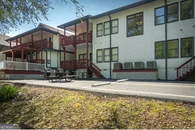 892 Edelweiss Strasse #501, Helen, GA 30545 - Photo 4