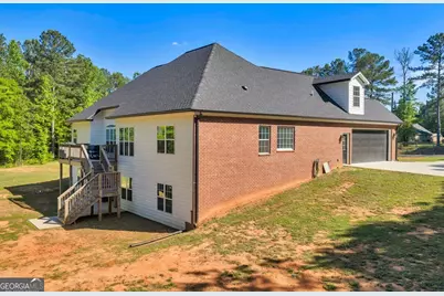 2594 Lassiter Road, Forsyth, GA 31029 - Photo 48