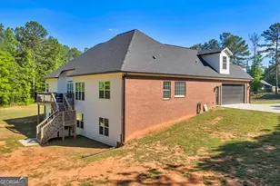 2594 Lassiter Rd, Forsyth, GA 31029 - Photo 48