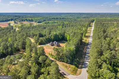 2594 Lassiter Road, Forsyth, GA 31029 - Photo 42