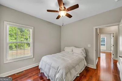 2594 Lassiter Road, Forsyth, GA 31029 - Photo 38