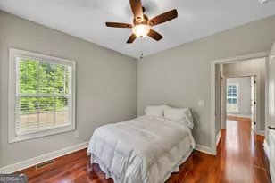 2594 Lassiter Rd, Forsyth, GA 31029 - Photo 38