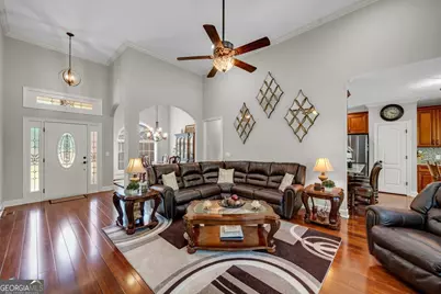2594 Lassiter Road, Forsyth, GA 31029 - Photo 10