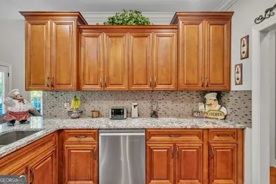 2594 Lassiter Road, Forsyth, GA 31029 - Photo 20