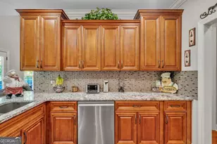 2594 Lassiter Rd, Forsyth, GA 31029 - Photo 20