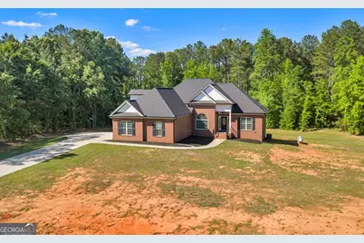 2594 Lassiter Road, Forsyth, GA 31029 - Photo 46
