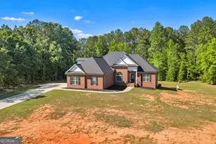 2594 Lassiter Rd, Forsyth, GA 31029 - Photo 46