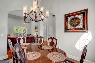 2594 Lassiter Road, Forsyth, GA 31029 - Photo 8
