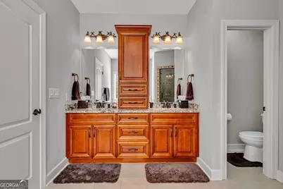 2594 Lassiter Road, Forsyth, GA 31029 - Photo 30