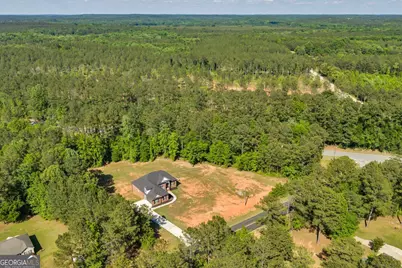 2594 Lassiter Road, Forsyth, GA 31029 - Photo 54