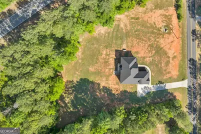2594 Lassiter Road, Forsyth, GA 31029 - Photo 44