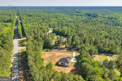 2594 Lassiter Road, Forsyth, GA 31029 - Photo 56