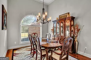2594 Lassiter Rd, Forsyth, GA 31029 - Photo 6