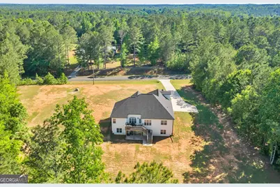 2594 Lassiter Road, Forsyth, GA 31029 - Photo 52