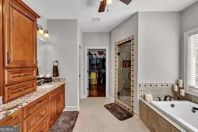 2594 Lassiter Road, Forsyth, GA 31029 - Photo 26