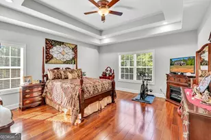 2594 Lassiter Rd, Forsyth, GA 31029 - Photo 22