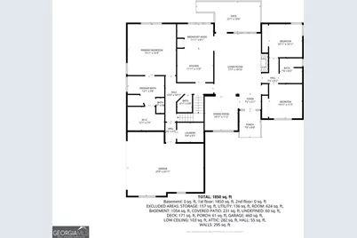 2594 Lassiter Road, Forsyth, GA 31029 - Photo 64