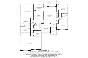 2594 Lassiter Rd, Forsyth, GA 31029 - Photo 64