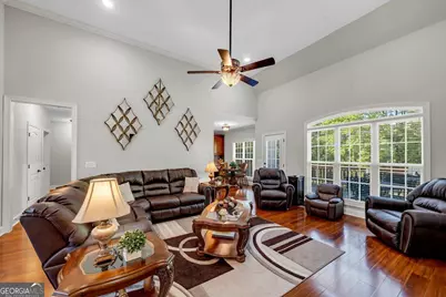 2594 Lassiter Road, Forsyth, GA 31029 - Photo 12