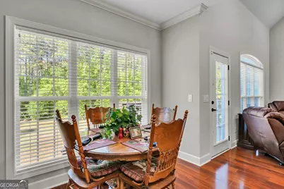 2594 Lassiter Road, Forsyth, GA 31029 - Photo 14