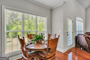 2594 Lassiter Rd, Forsyth, GA 31029 - Photo 14