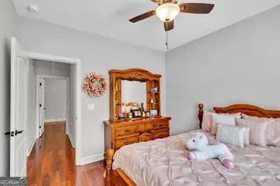 2594 Lassiter Road, Forsyth, GA 31029 - Photo 34