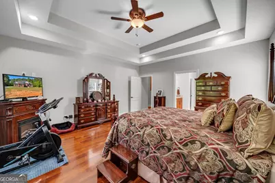 2594 Lassiter Road, Forsyth, GA 31029 - Photo 24