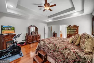 2594 Lassiter Rd, Forsyth, GA 31029 - Photo 24