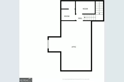 2594 Lassiter Road, Forsyth, GA 31029 - Photo 60