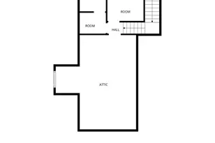 2594 Lassiter Rd, Forsyth, GA 31029 - Photo 60