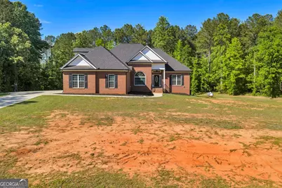 2594 Lassiter Road, Forsyth, GA 31029 - Photo 2