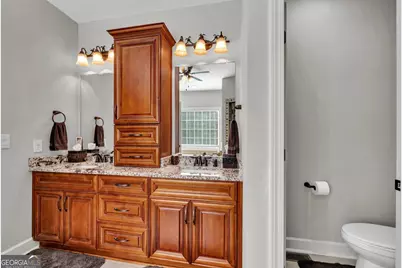 2594 Lassiter Road, Forsyth, GA 31029 - Photo 28