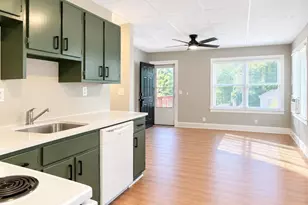 6095 Mulberry St Extension SW, Austell, GA 30168 - Photo 4