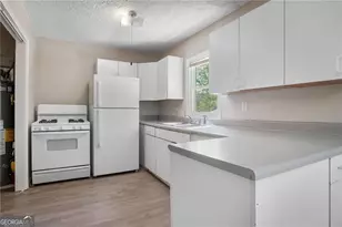 6095 Mulberry St Extension SW, Austell, GA 30168 - Photo 22