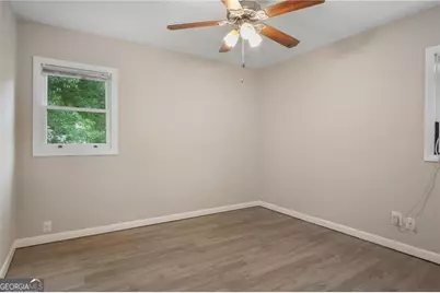 6095 Mulberry St Extension SW, Austell, GA 30168 - Photo 26