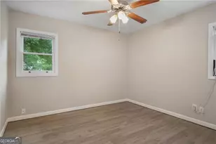 6095 Mulberry St Extension SW, Austell, GA 30168 - Photo 26
