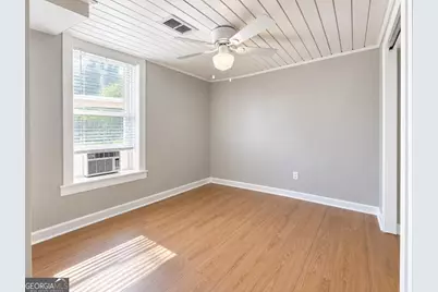 6095 Mulberry St Extension SW, Austell, GA 30168 - Photo 16