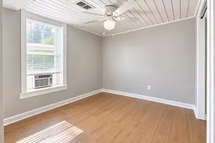 6095 Mulberry St Extension SW, Austell, GA 30168 - Photo 16