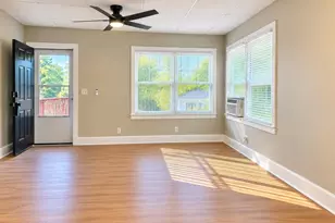 6095 Mulberry St Extension SW, Austell, GA 30168 - Photo 2